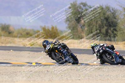 media/Dec-17-2023-CVMA (Sun) [[bf0c04832d]]/Race 3 Supersport Middleweight/